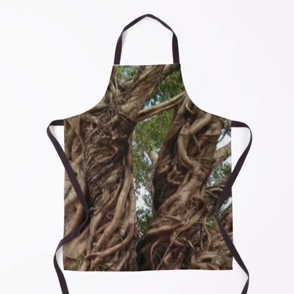 Item preview, Giant Ficus designed and sold by doodle3Dandy.