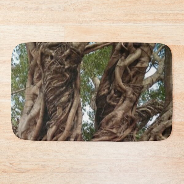 Item preview, Giant Ficus designed and sold by doodle3Dandy.