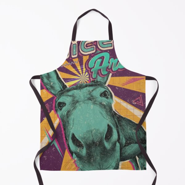 Item preview, Arse Poster designed and sold by Charlotte Hoots.