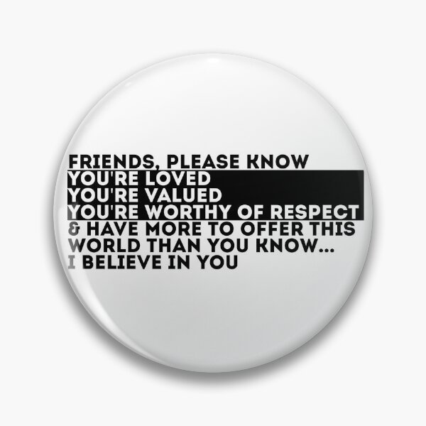 Item preview, Chyler Leigh Quote designed and sold by dom e..