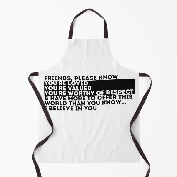 Item preview, Chyler Leigh Quote designed and sold by dom e..