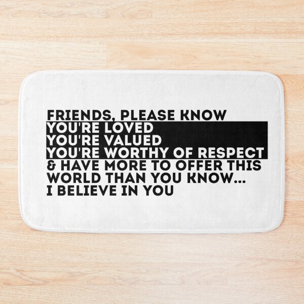Item preview, Chyler Leigh Quote designed and sold by dom e..
