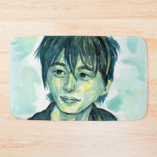 Item preview, Portrait 2 designed and sold by shahuskies.