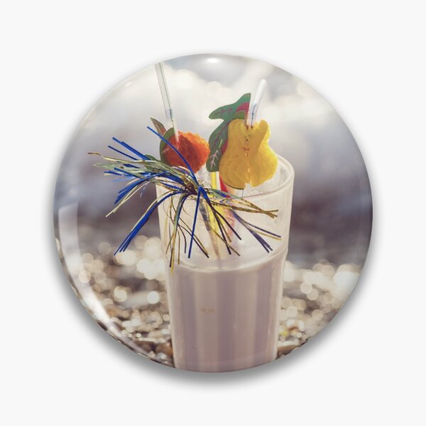 Item preview, Milkshake fresh drink designed and sold by Boutique-Chic.