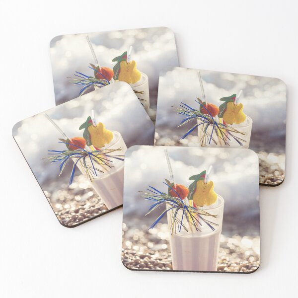 Item preview, Milkshake fresh drink designed and sold by Boutique-Chic.