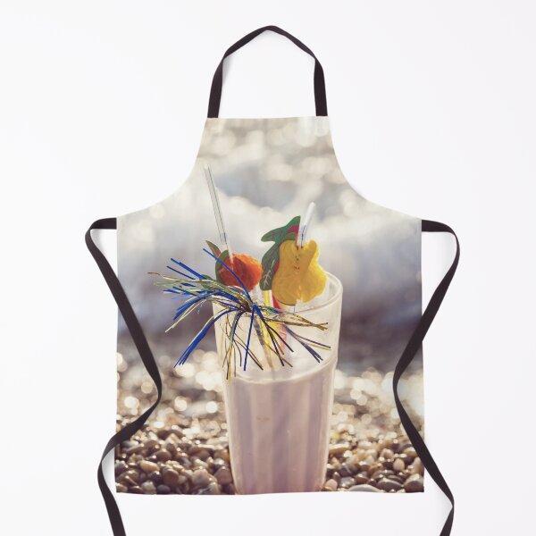 Item preview, Milkshake fresh drink designed and sold by Boutique-Chic.
