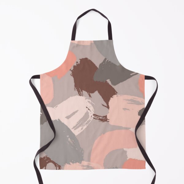 Item preview, Spot designed and sold by Moni3572.
