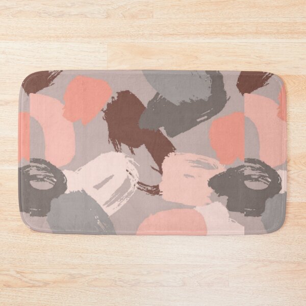 Item preview, Spot  designed and sold by Moni3572.