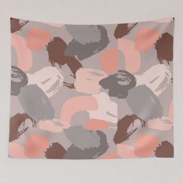 Item preview, Spot  designed and sold by Moni3572.