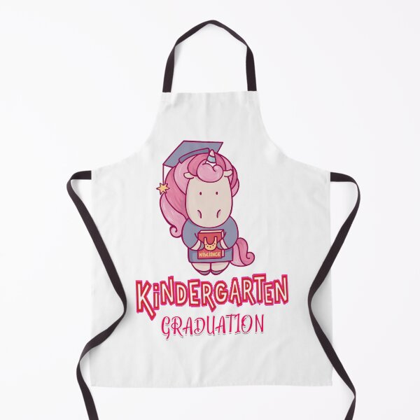 Artikelvorschau, Kindergarten-Abschluss-T-Shirt entworfen und verkauft von bestdesigns2020.