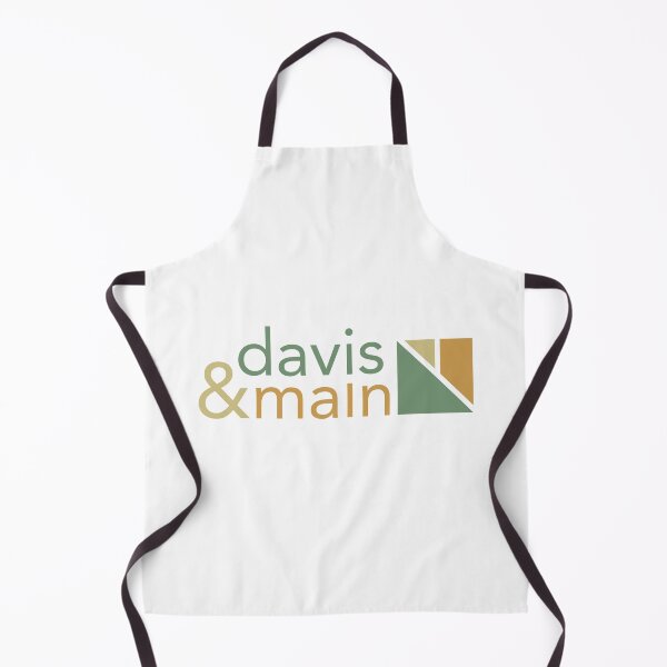 Item preview, Davis y Main designed and sold by Art by s2ray.