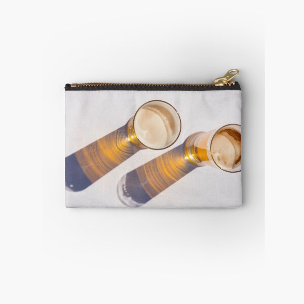 Item preview, Beer designed and sold by Mats Silvan.