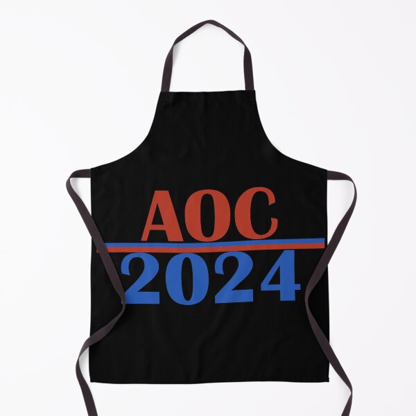 Item preview, AOC 2024 designed and sold by MaryaMeerkat.