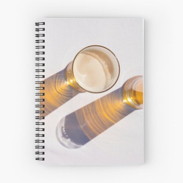 Item preview, Beer designed and sold by Mats Silvan.