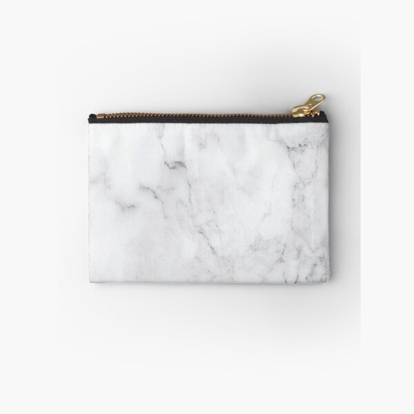 Item preview, Marble designed and sold by ArtsAndTees.