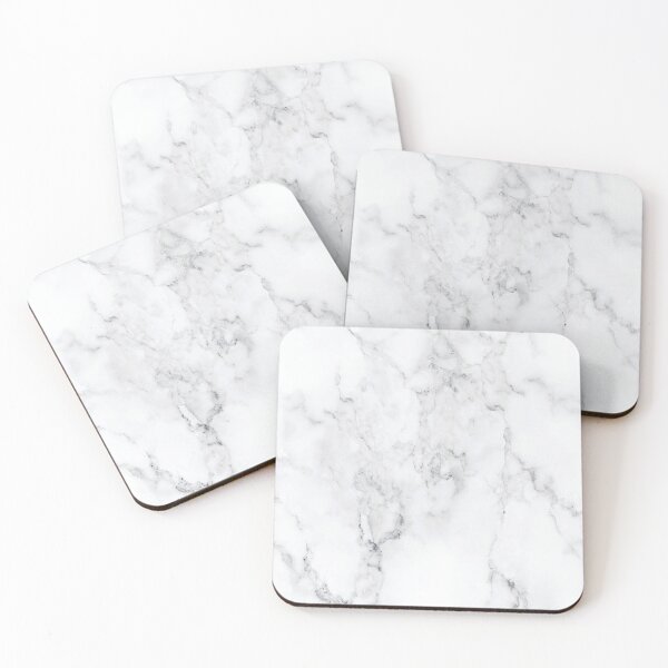 Item preview, Marble designed and sold by ArtsAndTees.