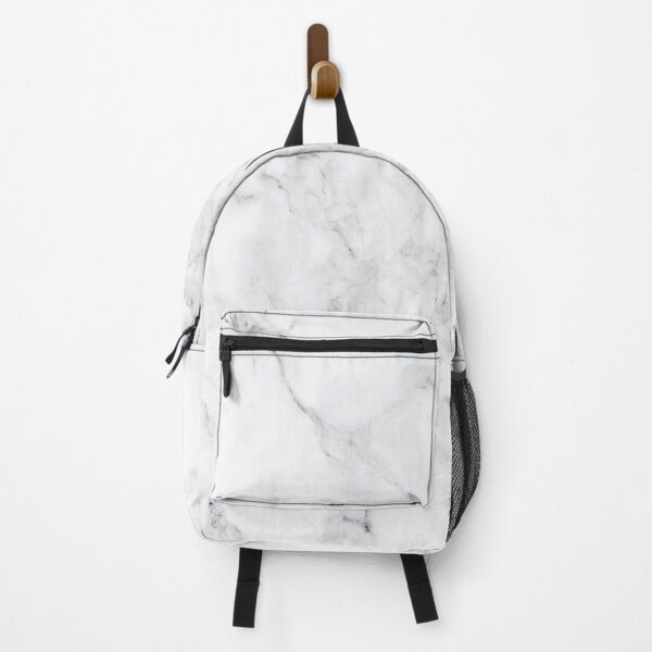 Item preview, Marble designed and sold by ArtsAndTees.