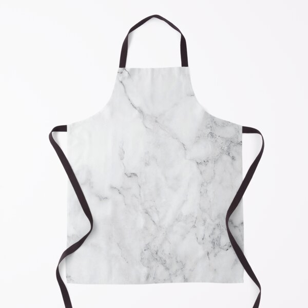 Item preview, Marble designed and sold by ArtsAndTees.