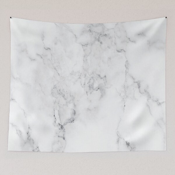 Item preview, Marble designed and sold by ArtsAndTees.