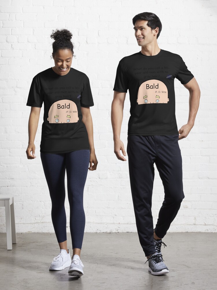 50 year old man t shirt
