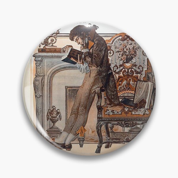 Item preview, COLLIERs - 20 December 1902  designed and sold by art-lovers.