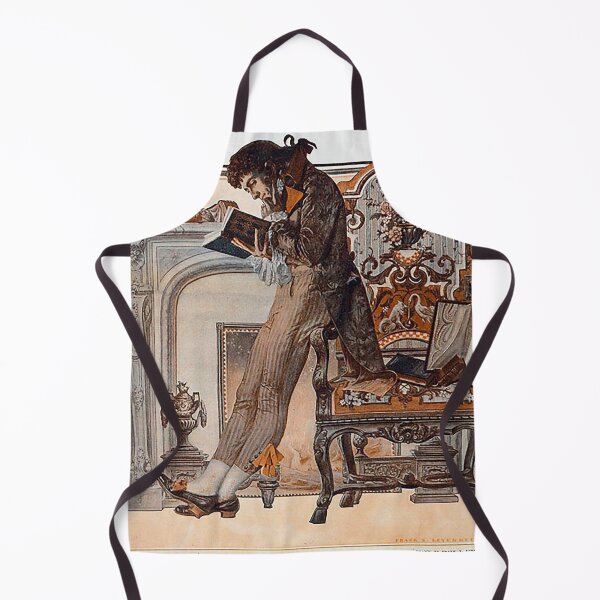 Item preview, COLLIERs - 20 December 1902  designed and sold by art-lovers.