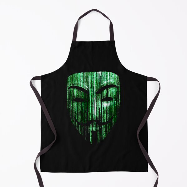 Item preview, Privacy Violation designed and sold by solublepeter.