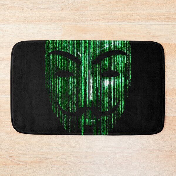 Item preview, Privacy Violation designed and sold by solublepeter.