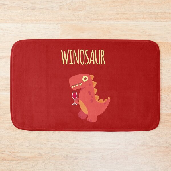 Item preview, Winosaur designed and sold by vladocar.