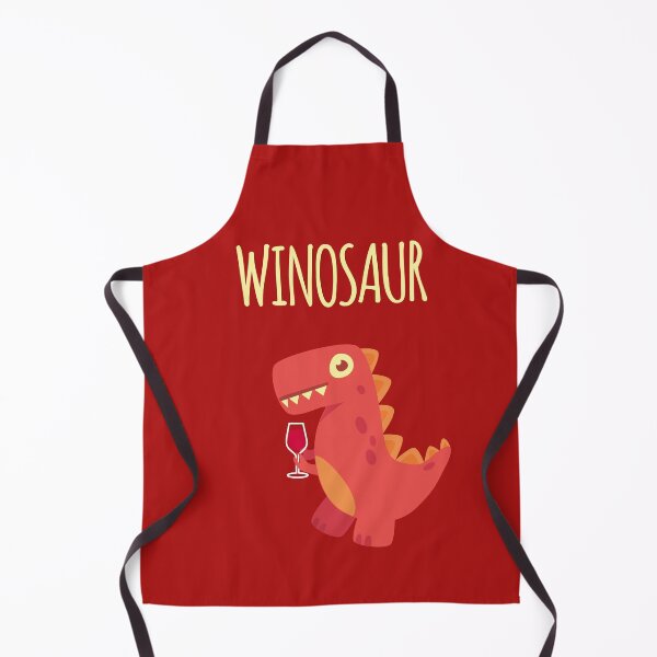 Item preview, Winosaur designed and sold by vladocar.
