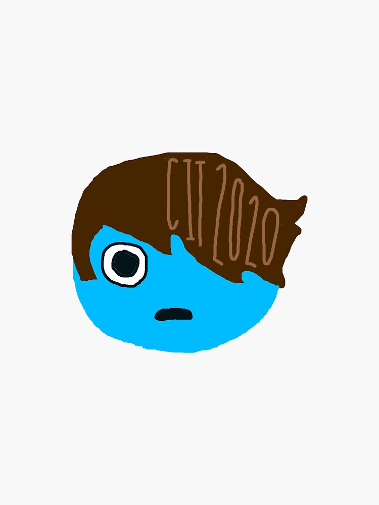 freetoedit roblox emo robloxemo sticker by @va7pwgcfuh