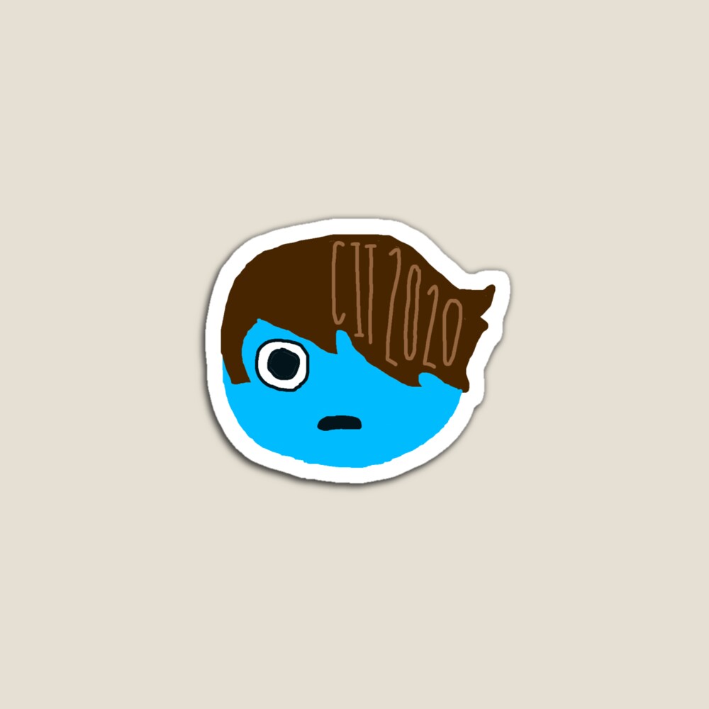 Supreme Boy Gfx Roblox Sticker By Amongus U0026 Roblox - Aesthetic Roblox  Boy Gfx Emoji,Images Of Emojis With Roblox - Free Emoji PNG Images 