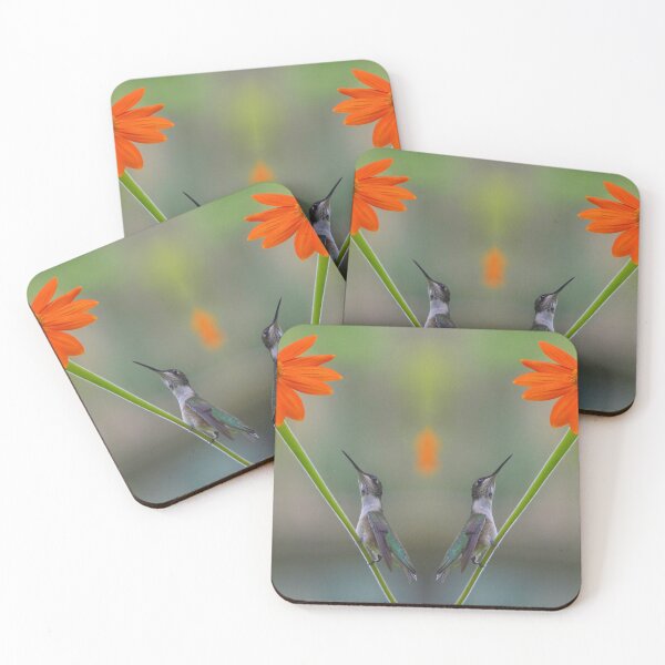 Item preview, Two For One designed and sold by Lee Young.