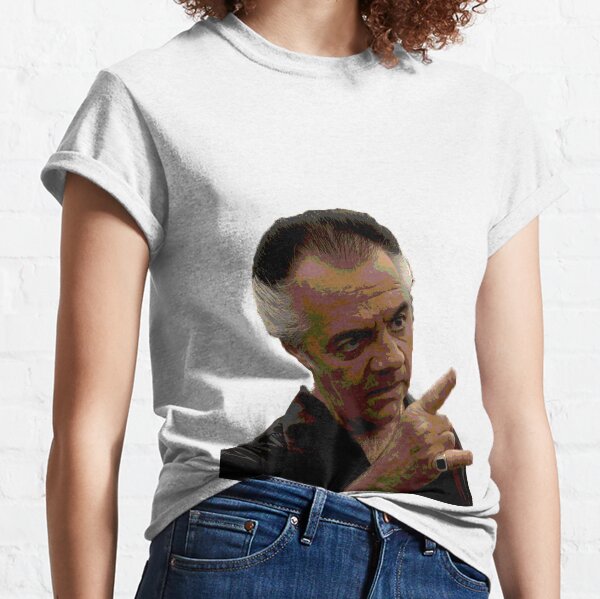 Paulie T-shirt classique