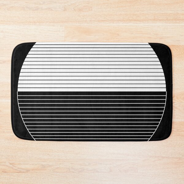 Item preview, Sunrise v001 designed and sold by Rupert Russell.