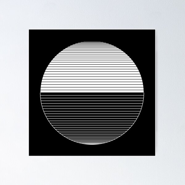 Item preview, Sunrise v001 designed and sold by Rupert Russell.