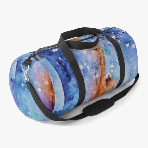 Item preview, The Art Of Freestyle Swimming designed and sold by Goodaboom.