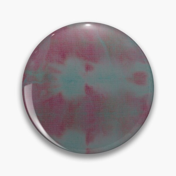 Item preview, Abstract forest,sunset  designed and sold by Mimi Huang.