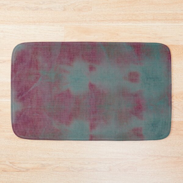 Item preview, Abstract forest,sunset  designed and sold by Mimi Huang.