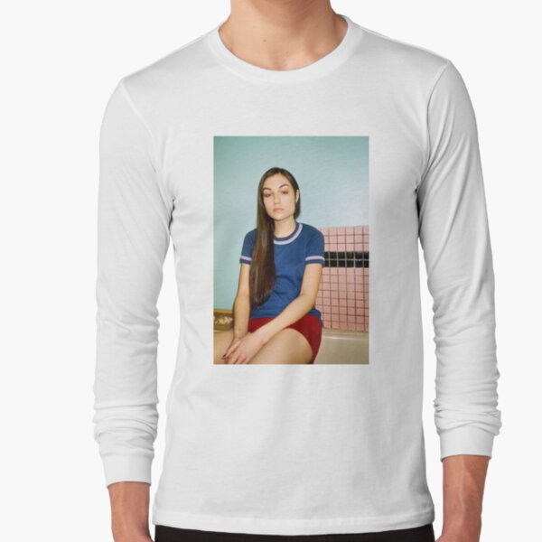 tshirt sasha grey