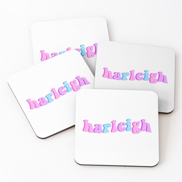 Item preview, harleigh custom designed and sold by Bella  Jade.