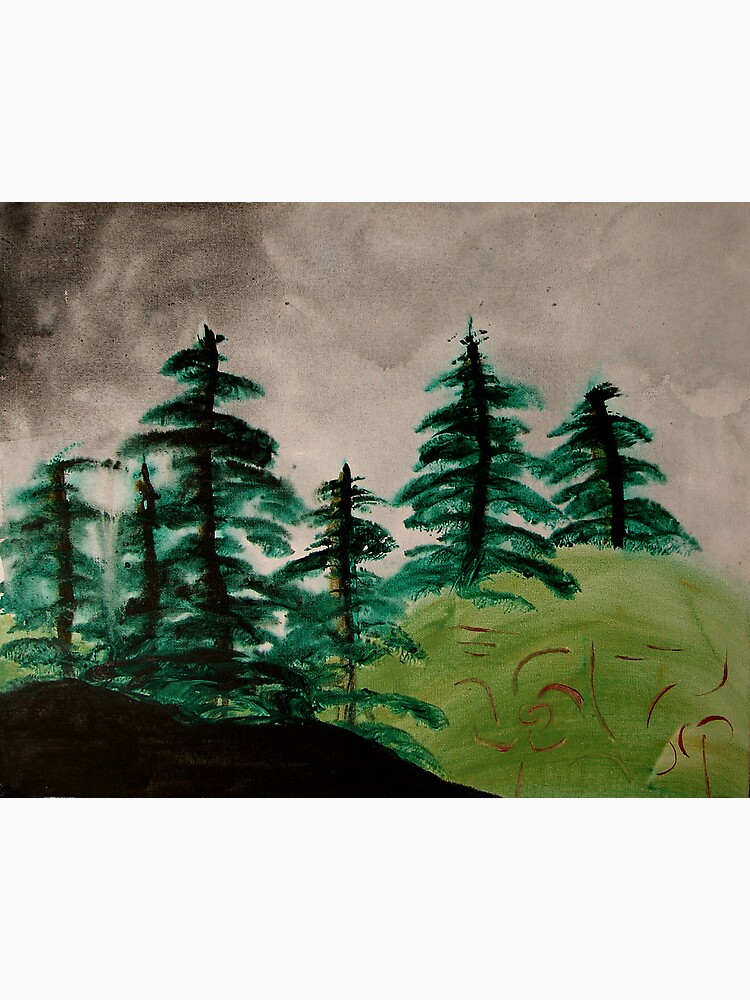 Thumbnail 3 of 3, Photographic Print, Raining designed and sold by danielml01.