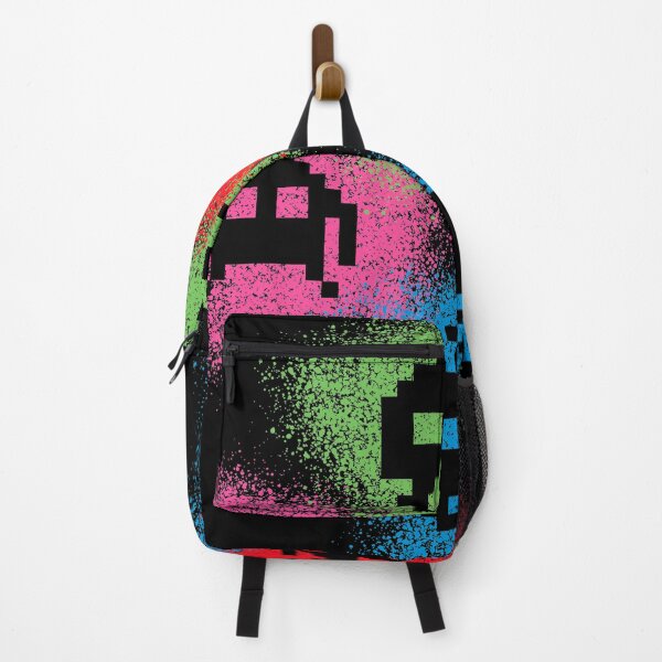 Item preview, Retro Gamer designed and sold by CDSDesign.