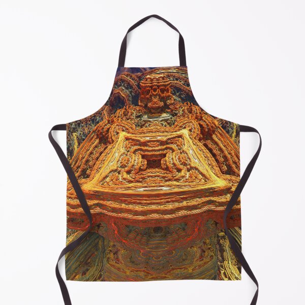 Item preview, Aztec Mine designed and sold by Peter Berry.
