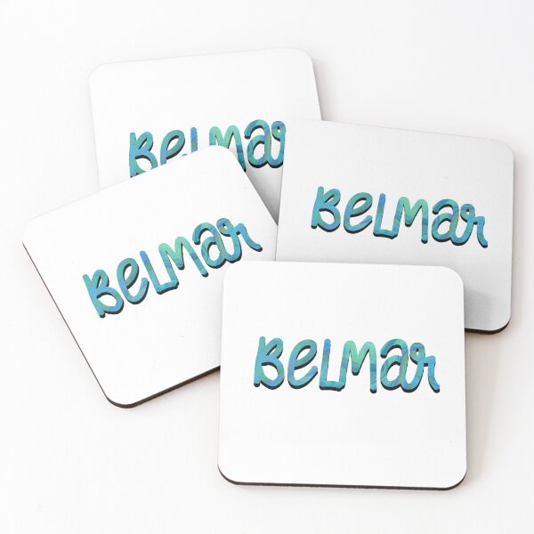 Item preview, Belmar designed and sold by linnnna.