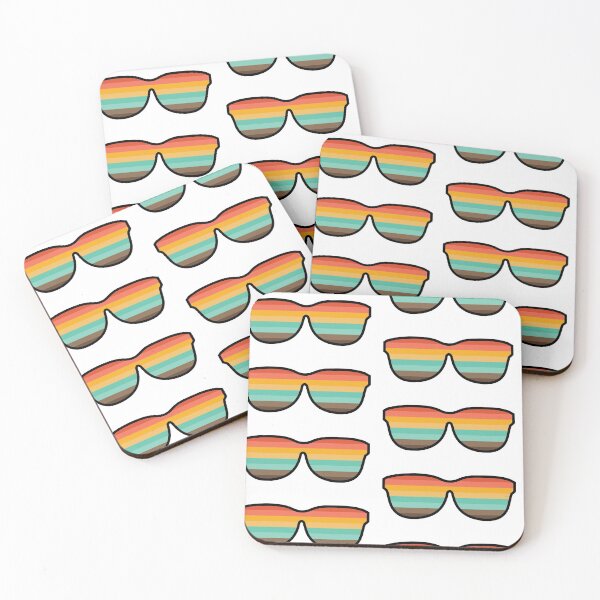 Item preview, Retro or vintage Sunglasses designed and sold by Soumita.