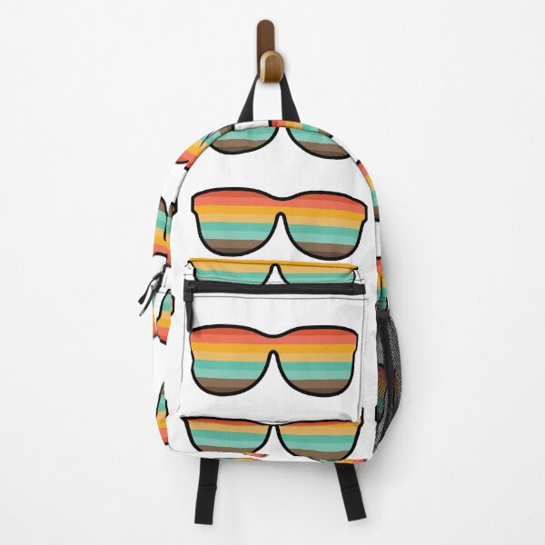 Item preview, Retro or vintage Sunglasses designed and sold by Soumita.