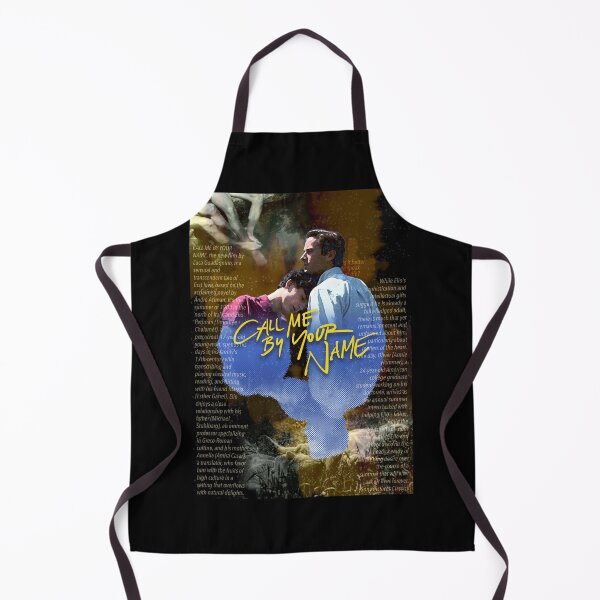 Item preview, Llámame por tu nombre Bootleg designed and sold by hilariffic.