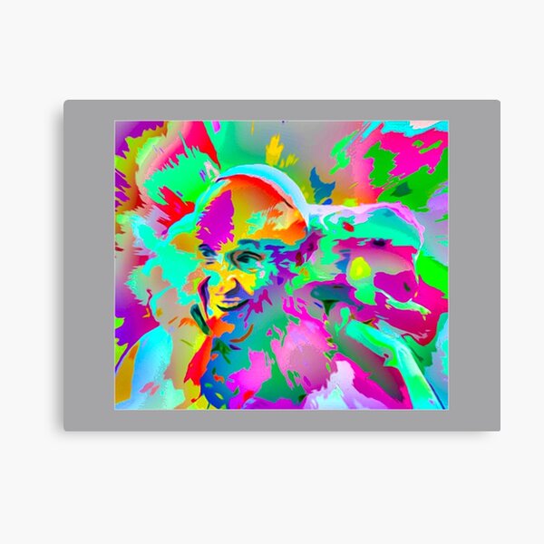 Item preview, Unexpected gift 20 02 2015 designed and sold by algirdasdesign.