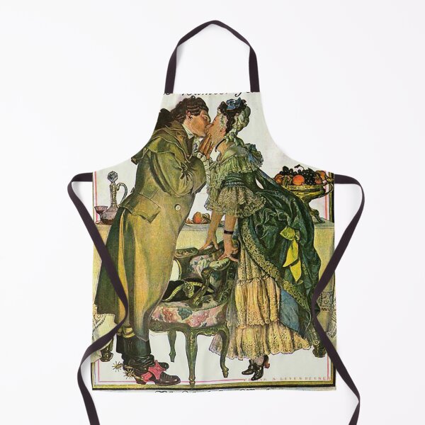 Item preview, COLLIERs - 25 July 1903  designed and sold by art-lovers.